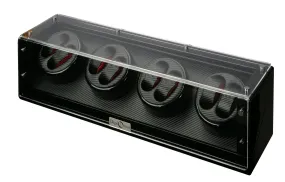 Diplomat Race Edition Eight Watch Winder