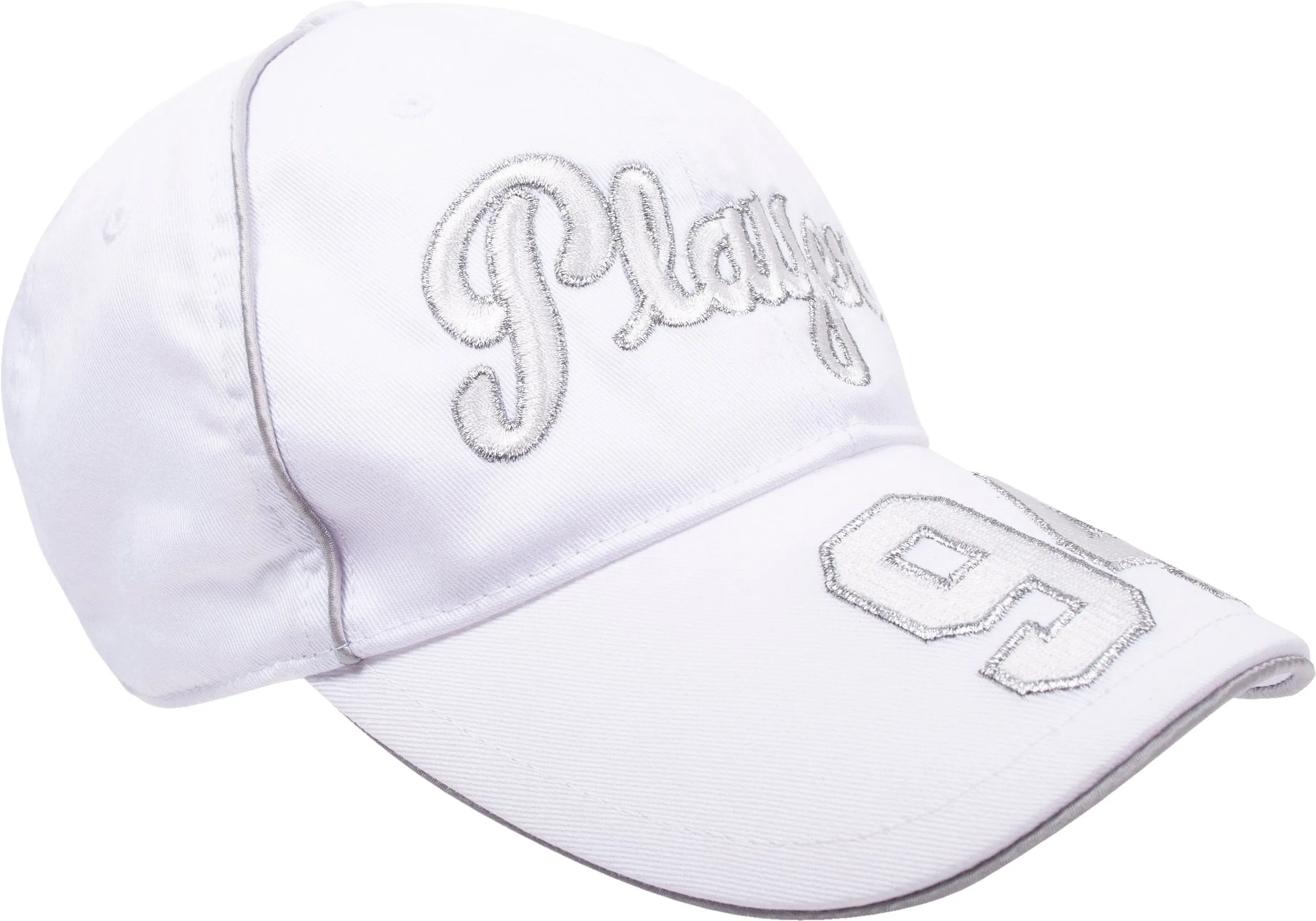 Dolce & Gabbana Player 94 Hat