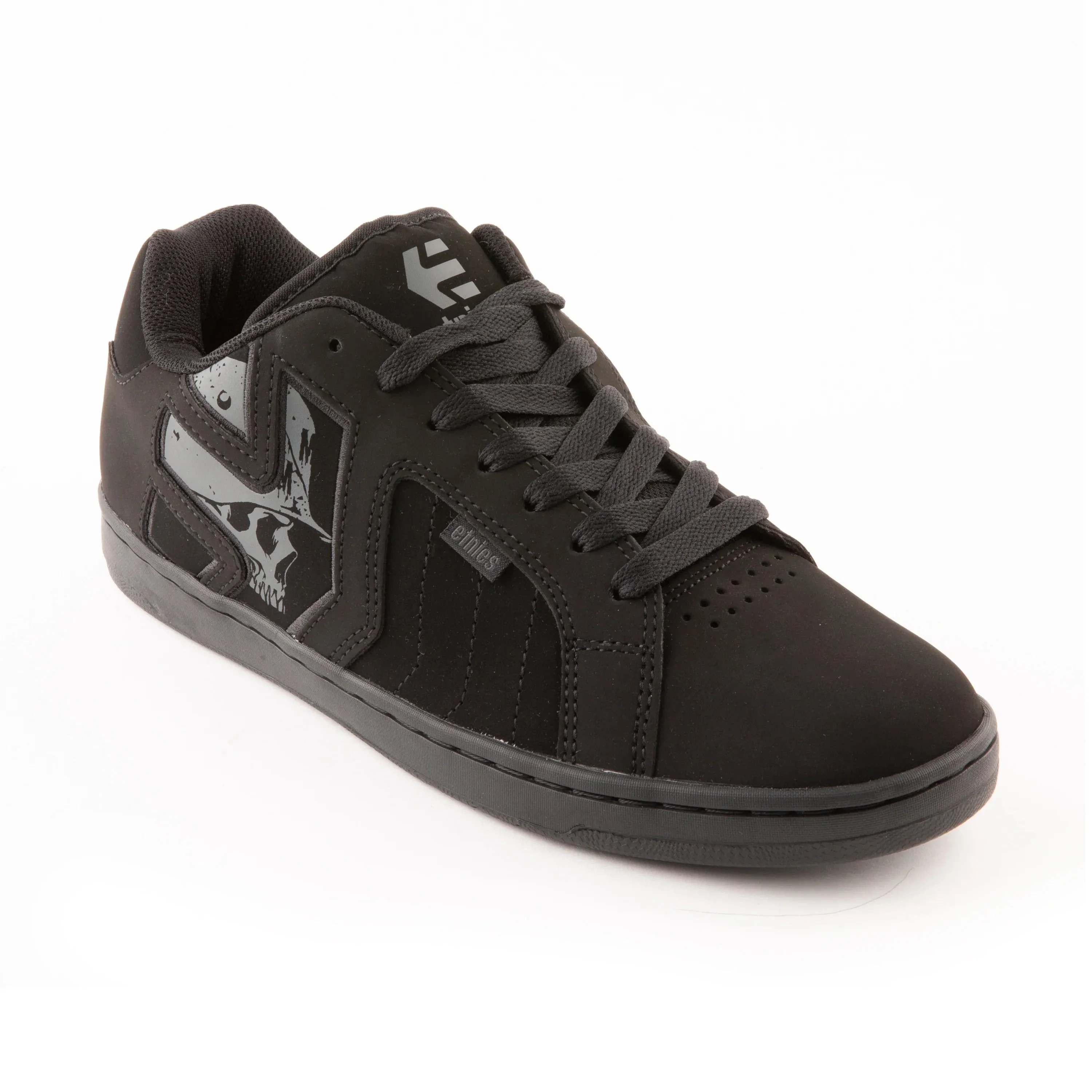 Etnies Mens Fader 2 METAL MULISHA Shoes