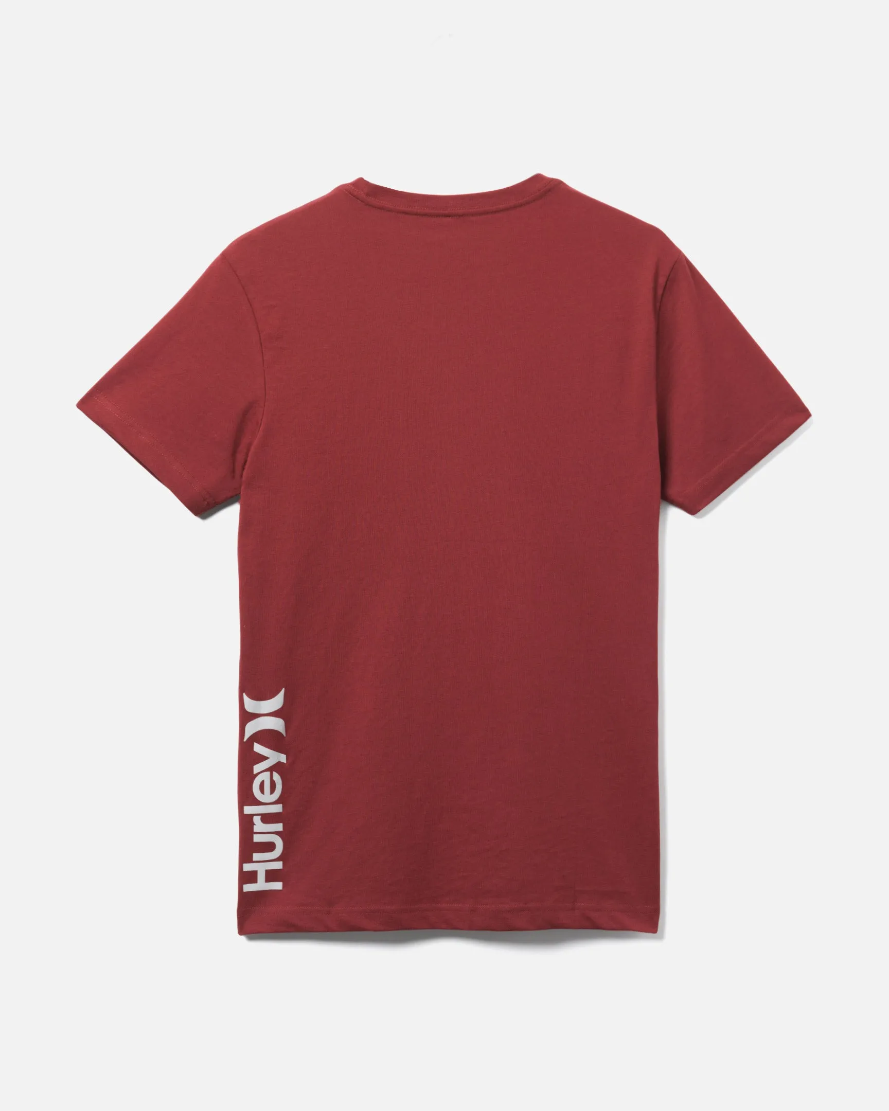 Exist Bootcamp Dry Short Sleeve Performance Tee