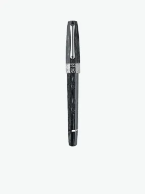 Extra Otto Shiny Lines Rollerball Pen