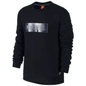 FC Crew Sweatshirt