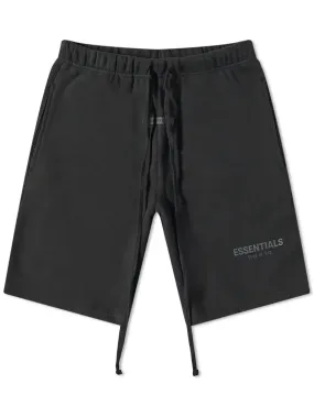 Fear Of God Essentials Core Collection Sweatshorts Stretch Limo