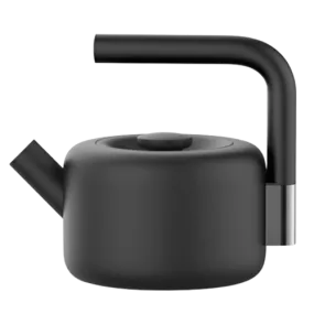 Fellow Clyde Stovetop Tea Kettle