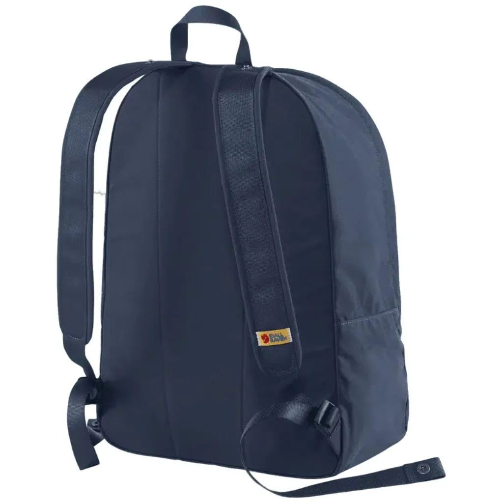 Fjallraven Vardag 25L Backpack - Storm