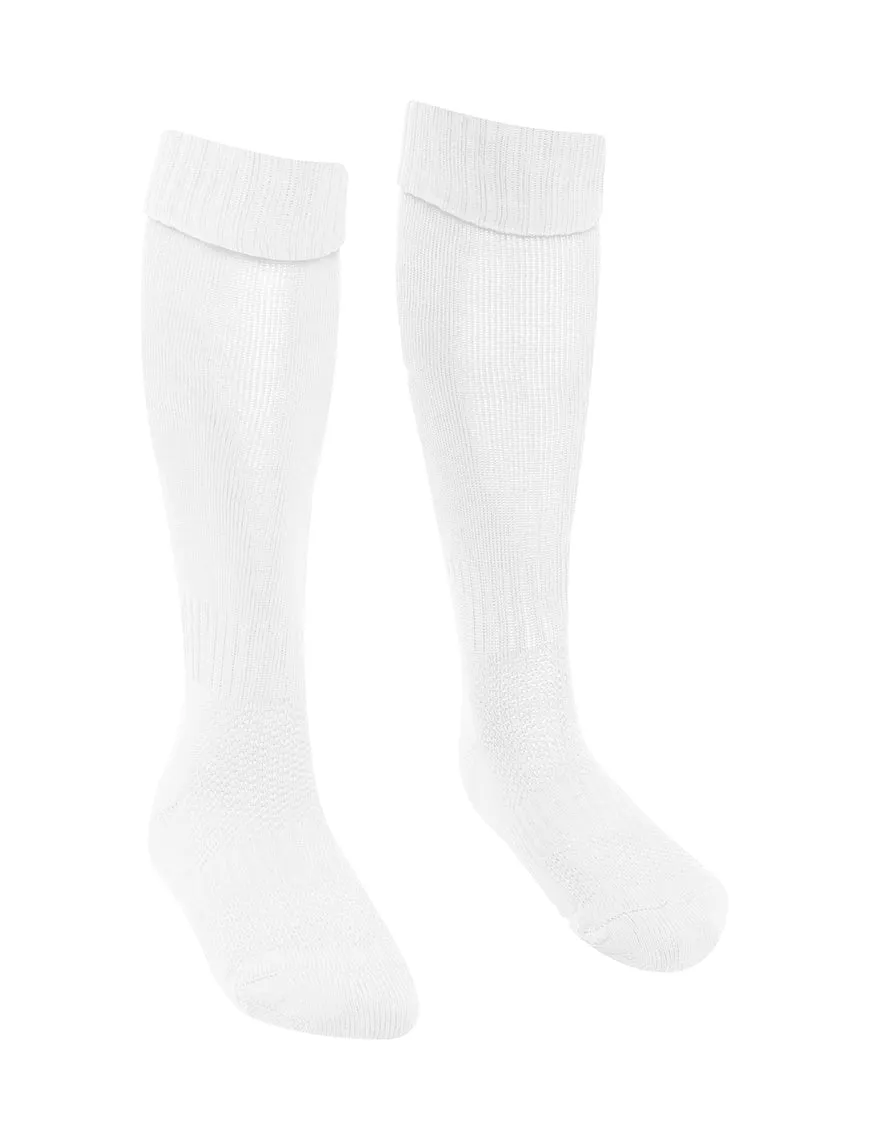 Football Socks (Available in 3 Colours)