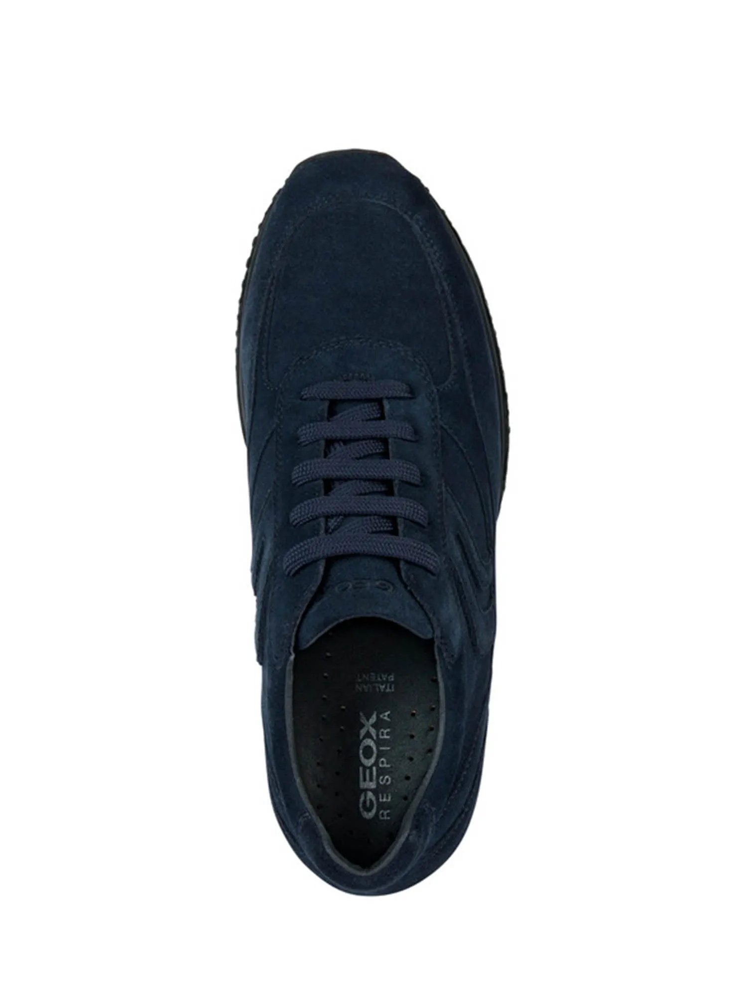 Geox Sneakers U0162P 00020