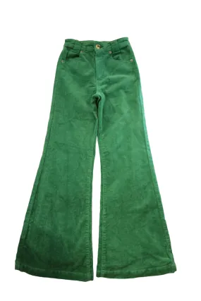 Ghanda Pants, 12-13