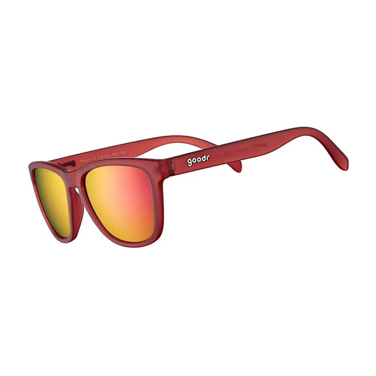 Goodr Sunglasses