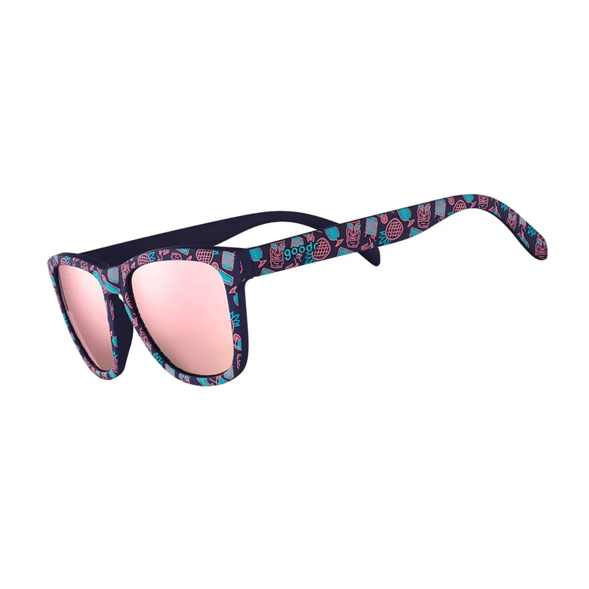 Goodr Sunglasses