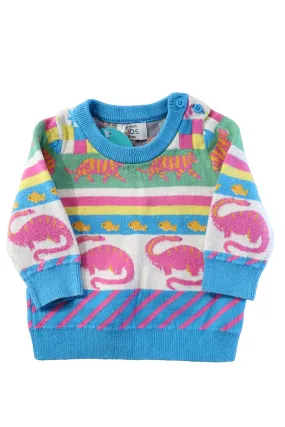 Gorman Kids Jumper, 00