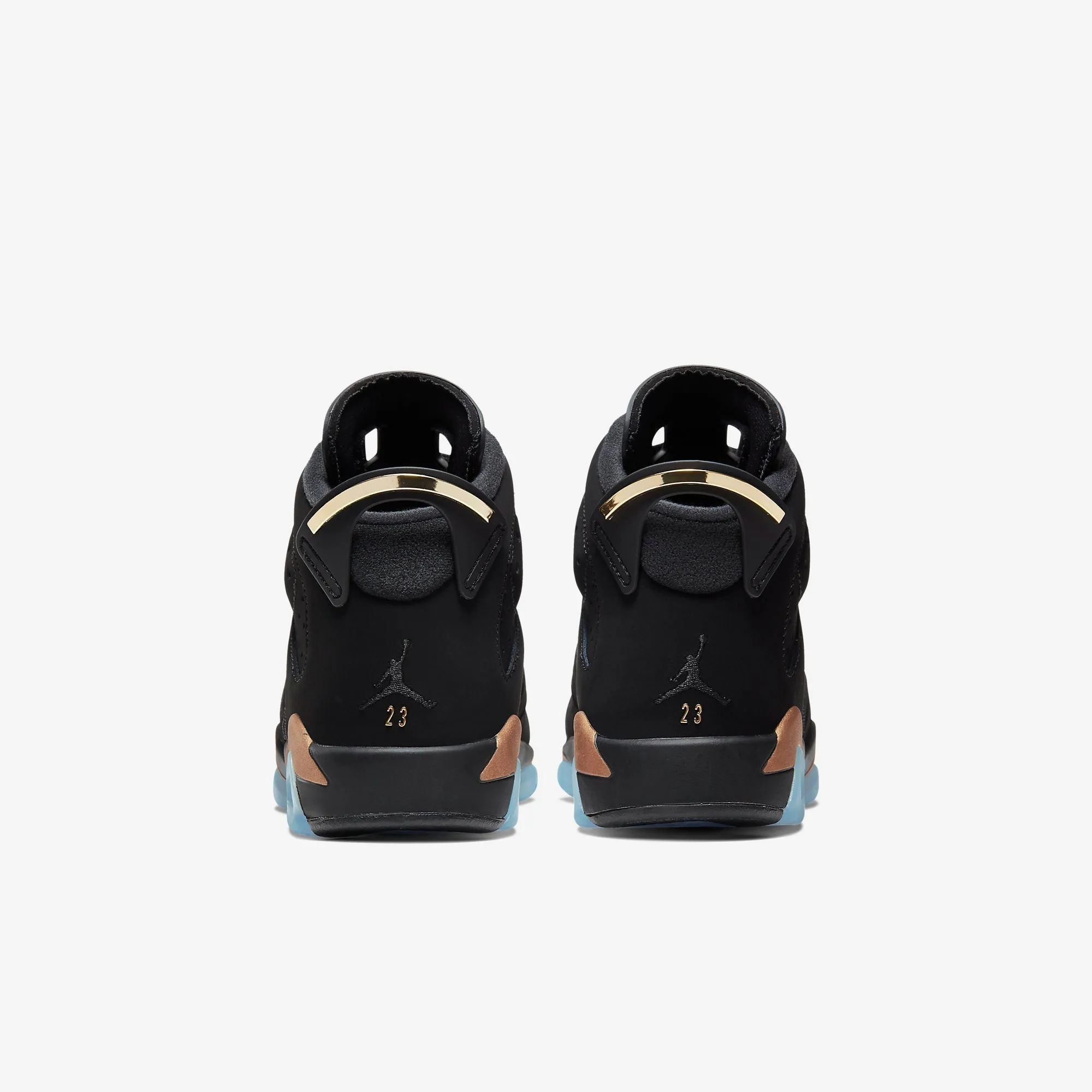 (GS) Air Jordan 6 Retro DMP 'Defining Moments' (2020) CT4964-007