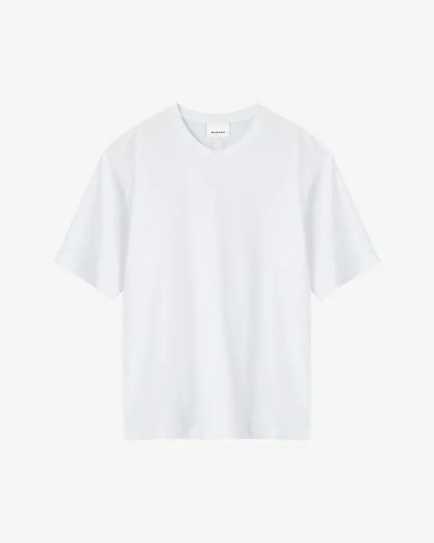 Guizy Tee-Shirt