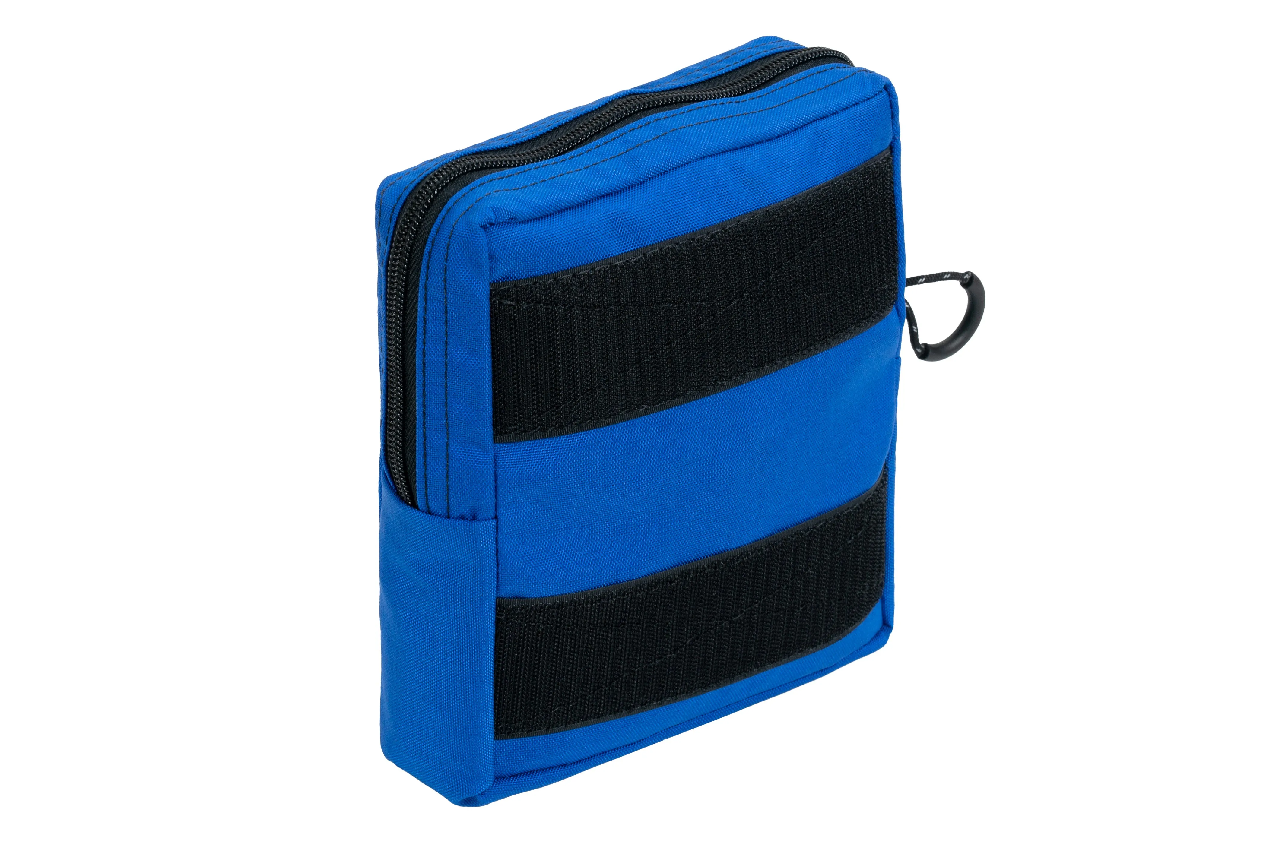 Headrest Velcro Pouch - 7 x 6 x 2"