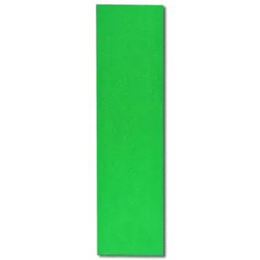 Jessup Grip Tape Sheet Color