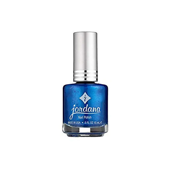 Jordana Nail Polish 140