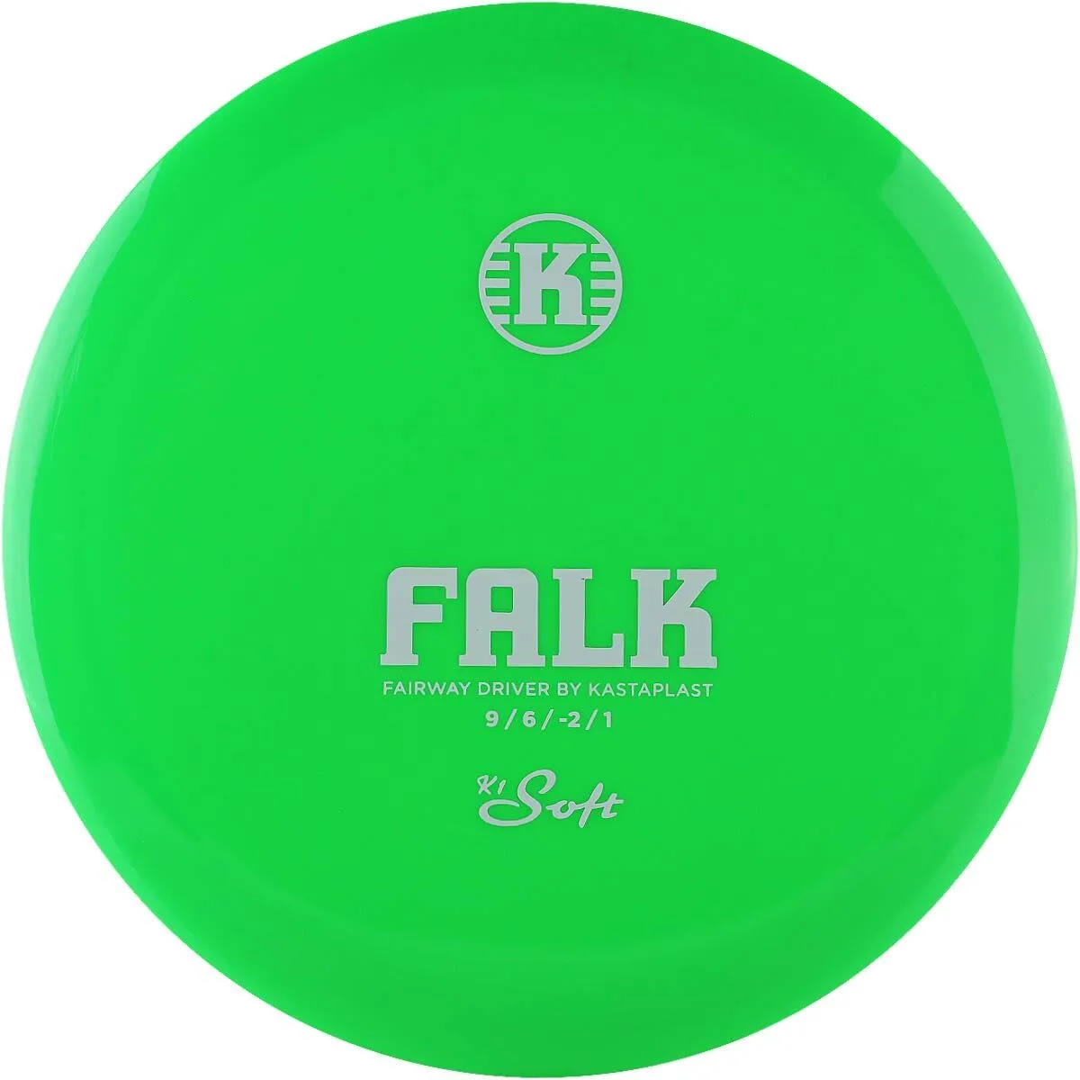 K1 Soft Falk