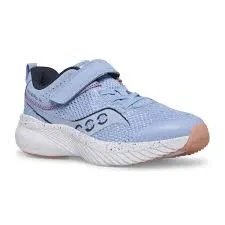 Kids' Kinvara 14 AC