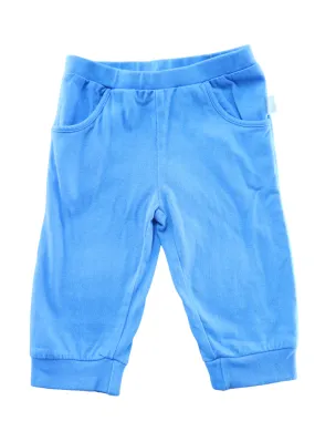 Little Green Radicals Pants, 00