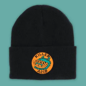 Los Gatos Beanie