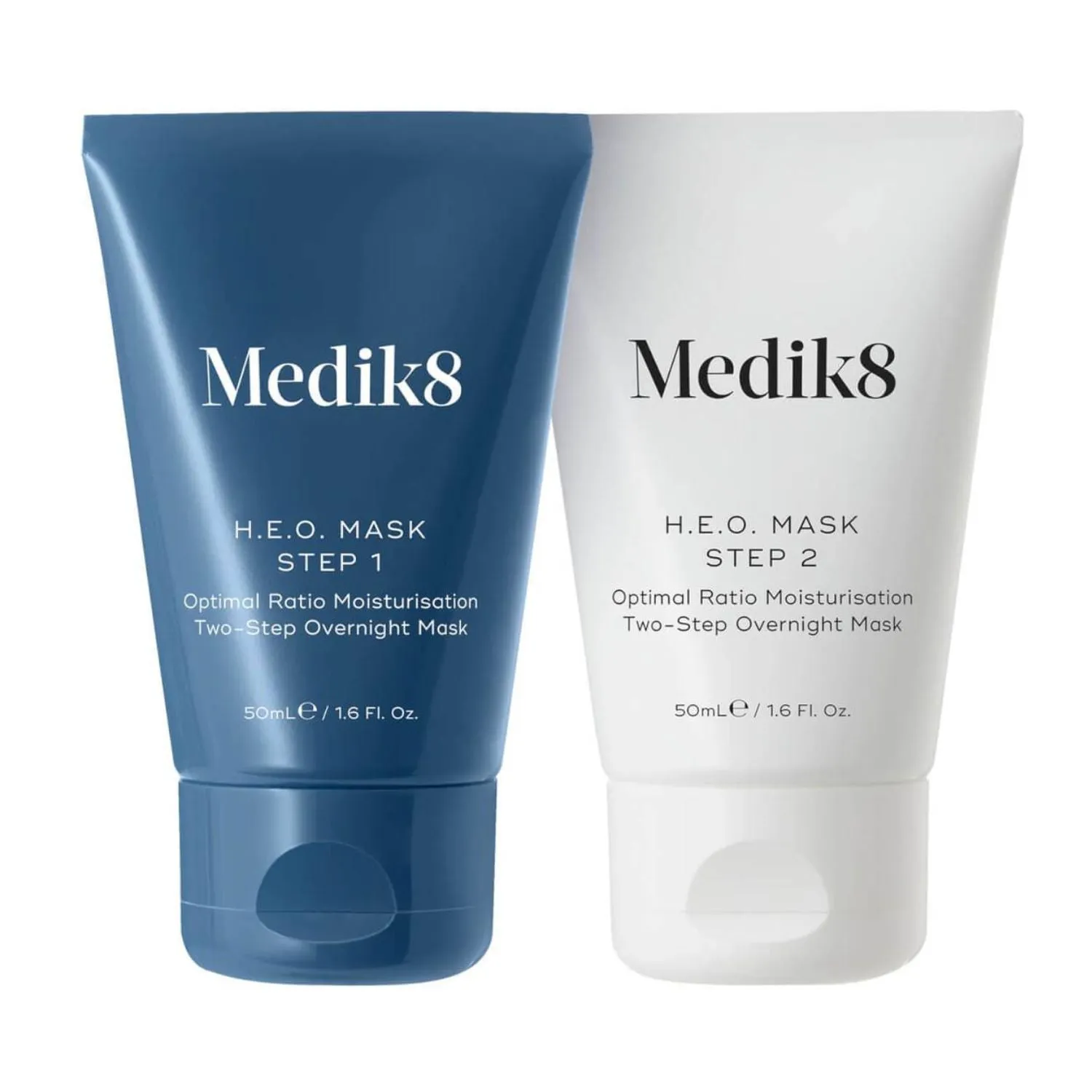 Medik8 | H.E.O. Mask 50ml