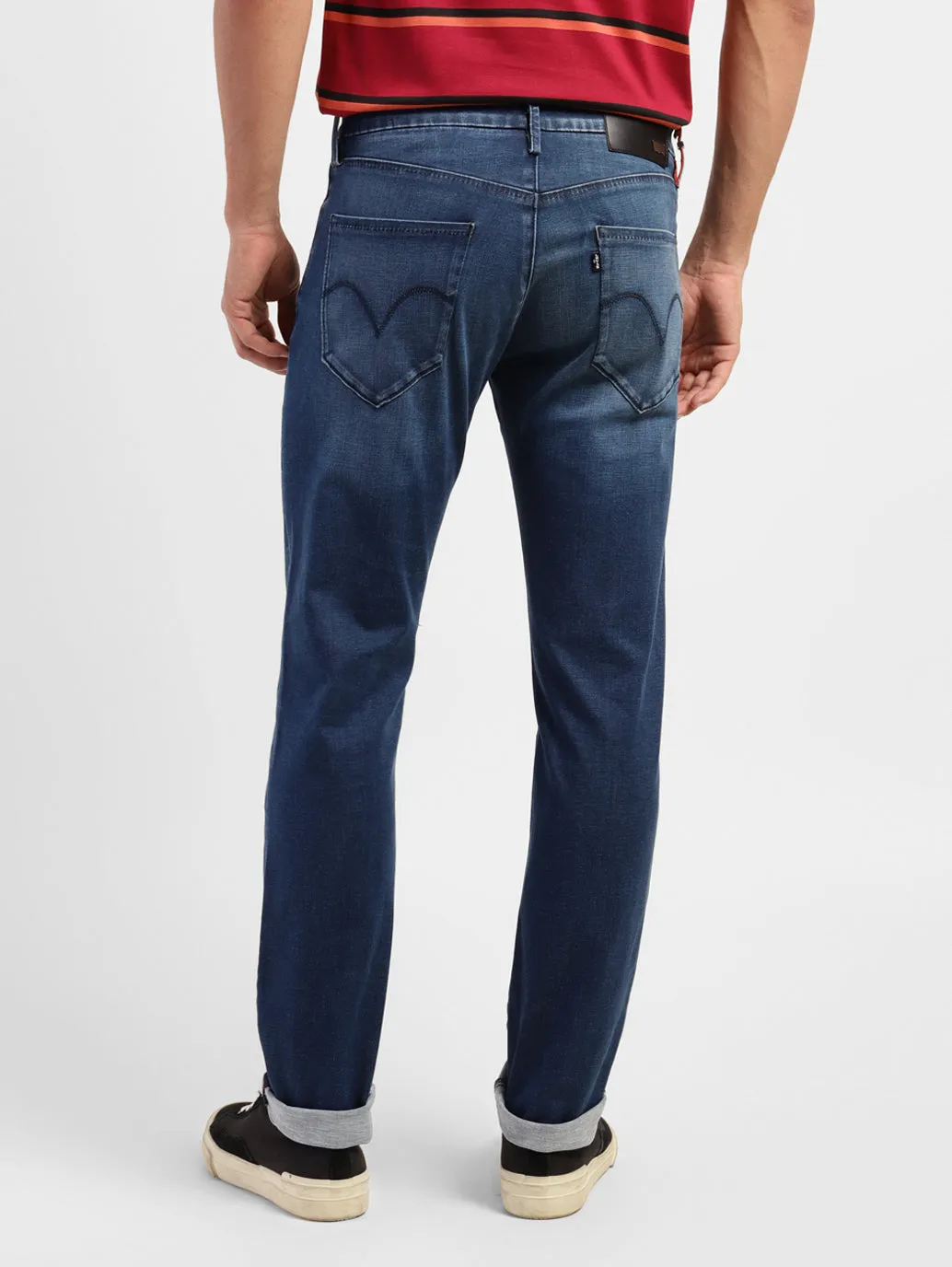 Men's 511 Slim Fit Jeans