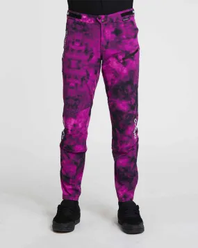 Mens Gravity Pants | Maribor