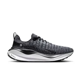 Men's Nike InfinityRN 4