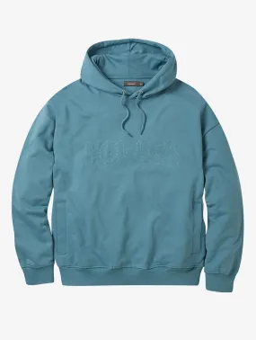 Men's Tancoed Hoody