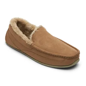 Men's Warwick Slipper