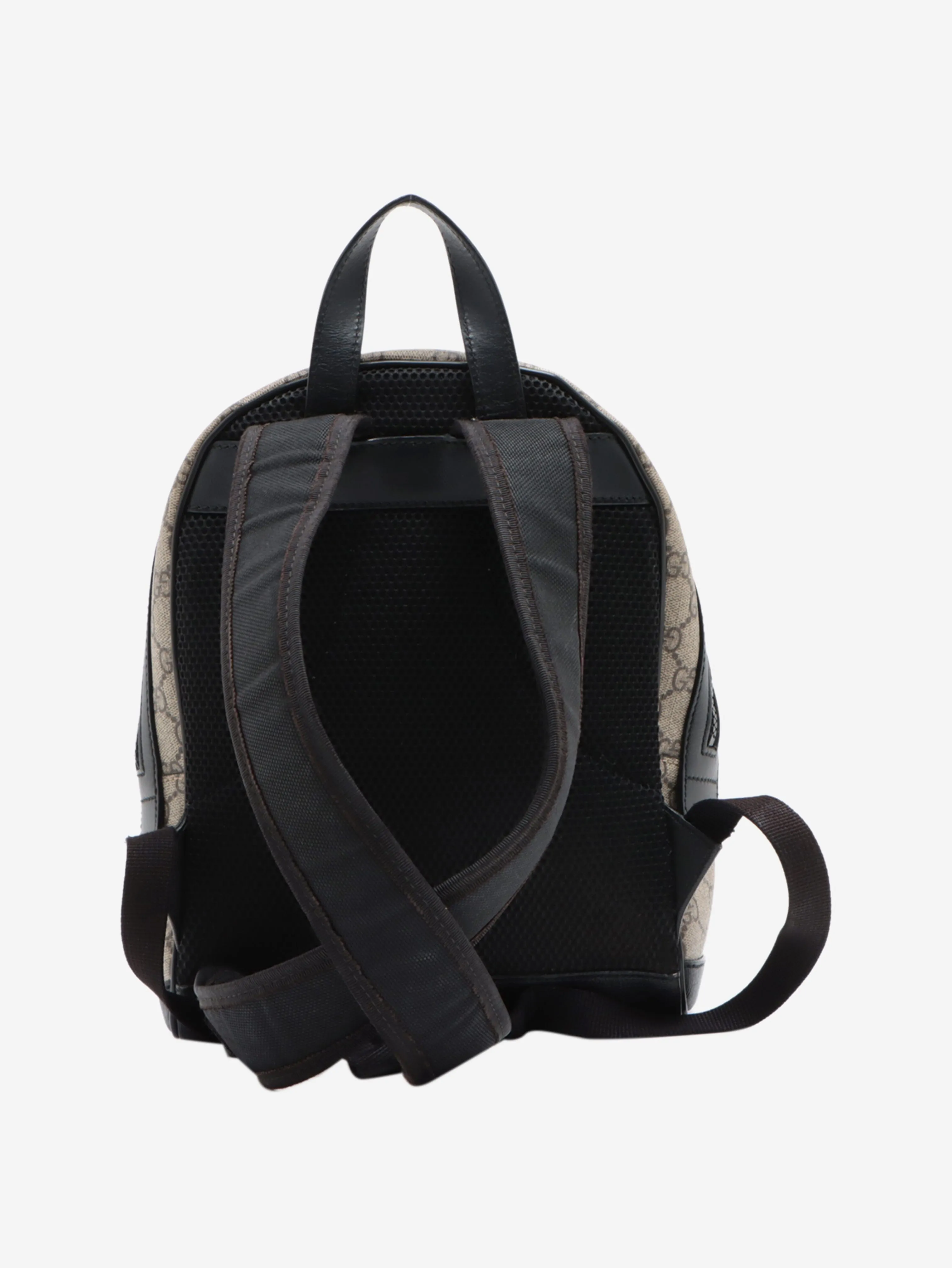 Neutral GG Supreme backpack