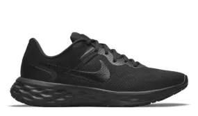 Nike Revolution 6NN Men's Laced Trainer DC3728 001