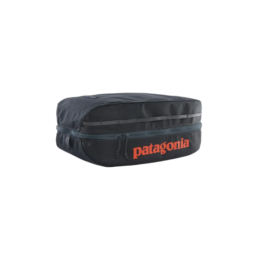 Patagonia Black Hole Cube - 14L