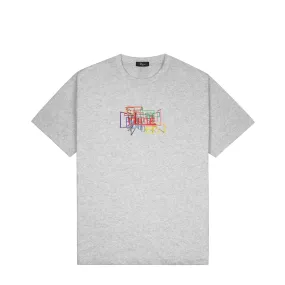 Pipes T-Shirt