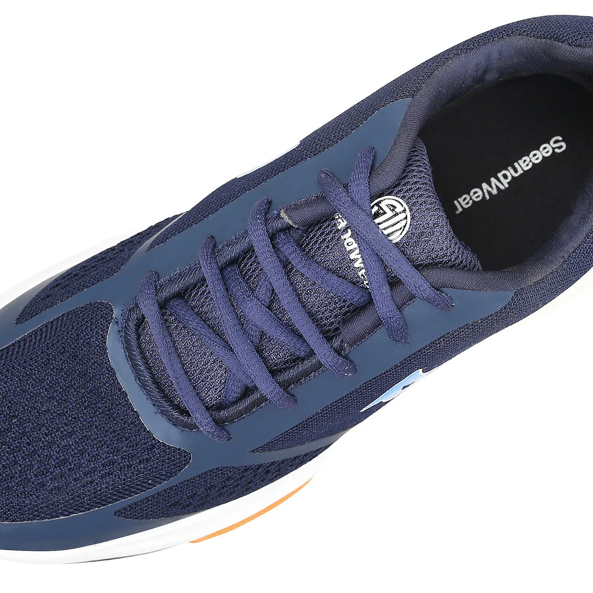 SeeandWear Velocity Sport Shoes For Men - Clearance