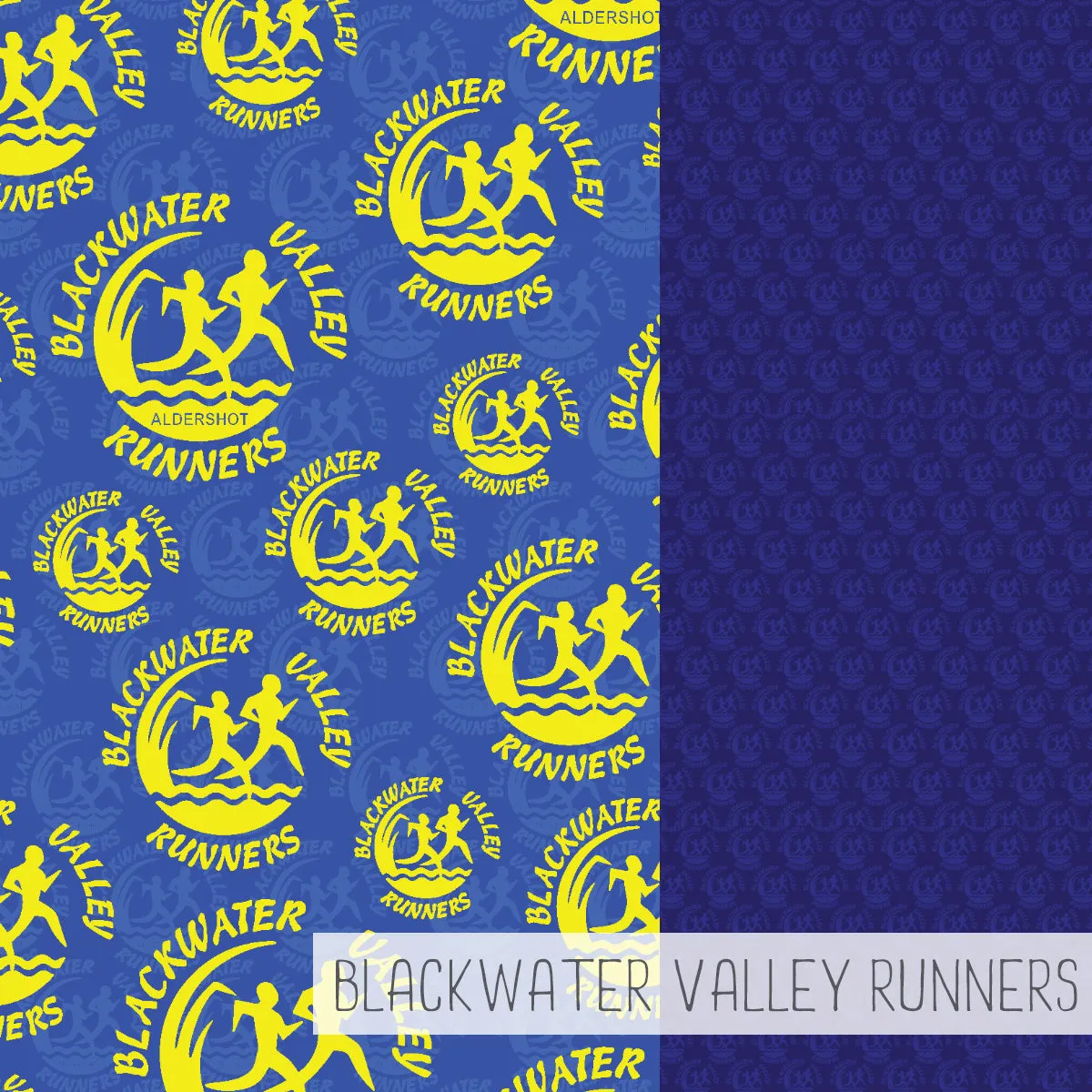 Skort | Blackwater Valley Runners