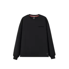 Staple Mens Madison Logo Crewneck