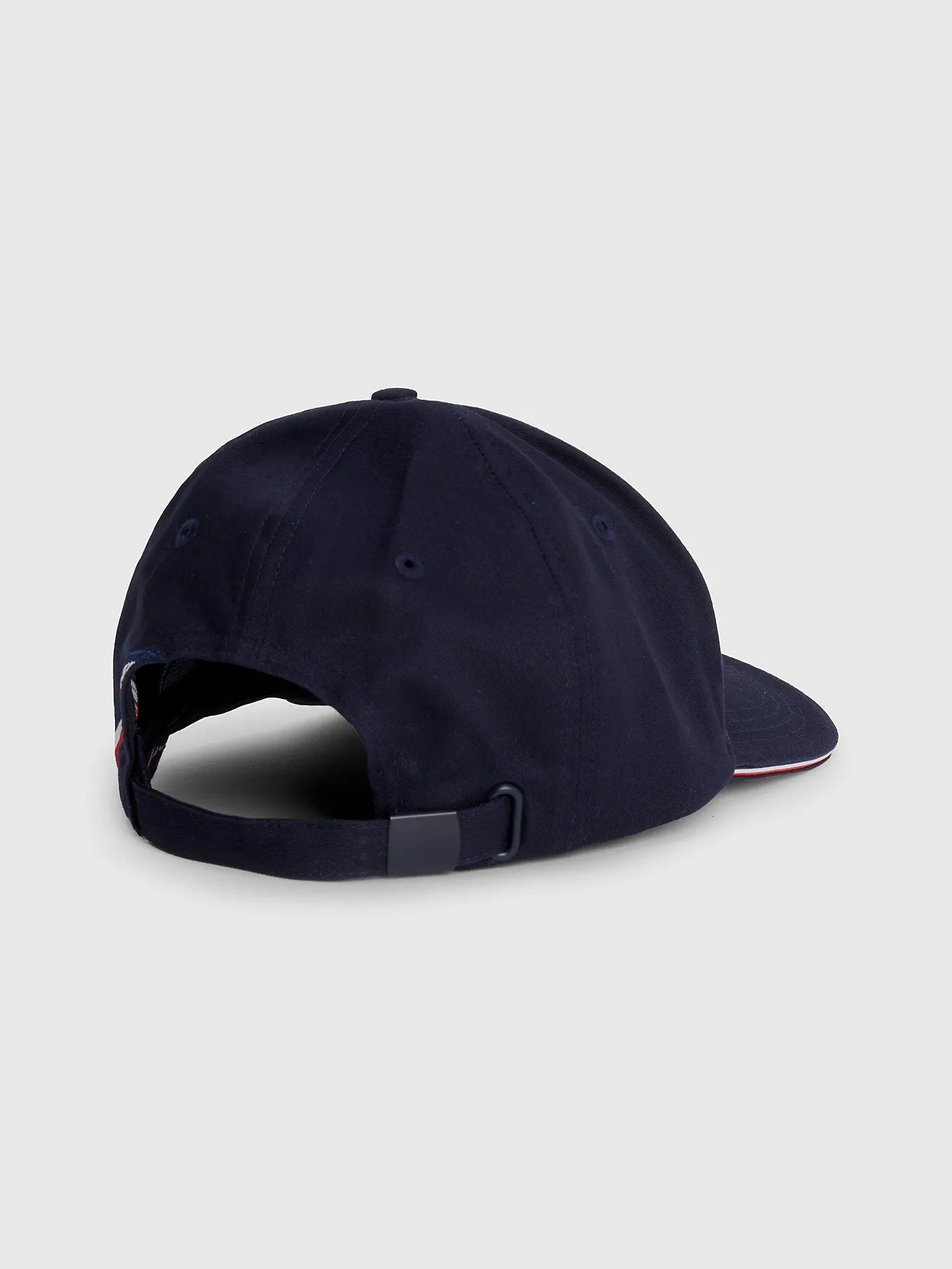 Tommy Hilfiger TH 'Elevated Corporate' Cap