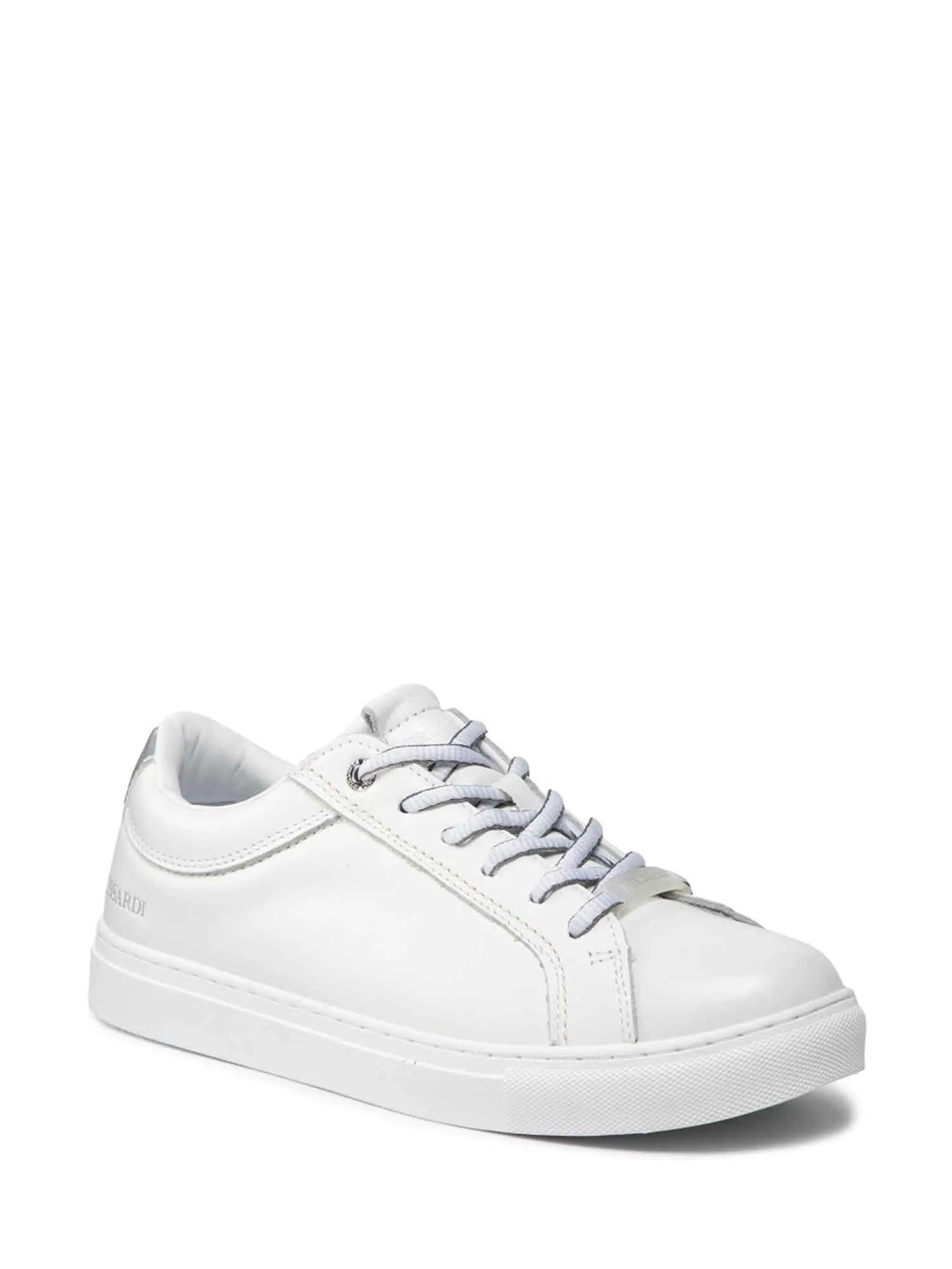 Trussardi Jeans Sneakers 77A00383-9Y099998