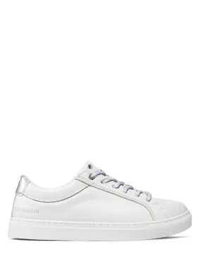 Trussardi Jeans Sneakers 77A00383-9Y099998