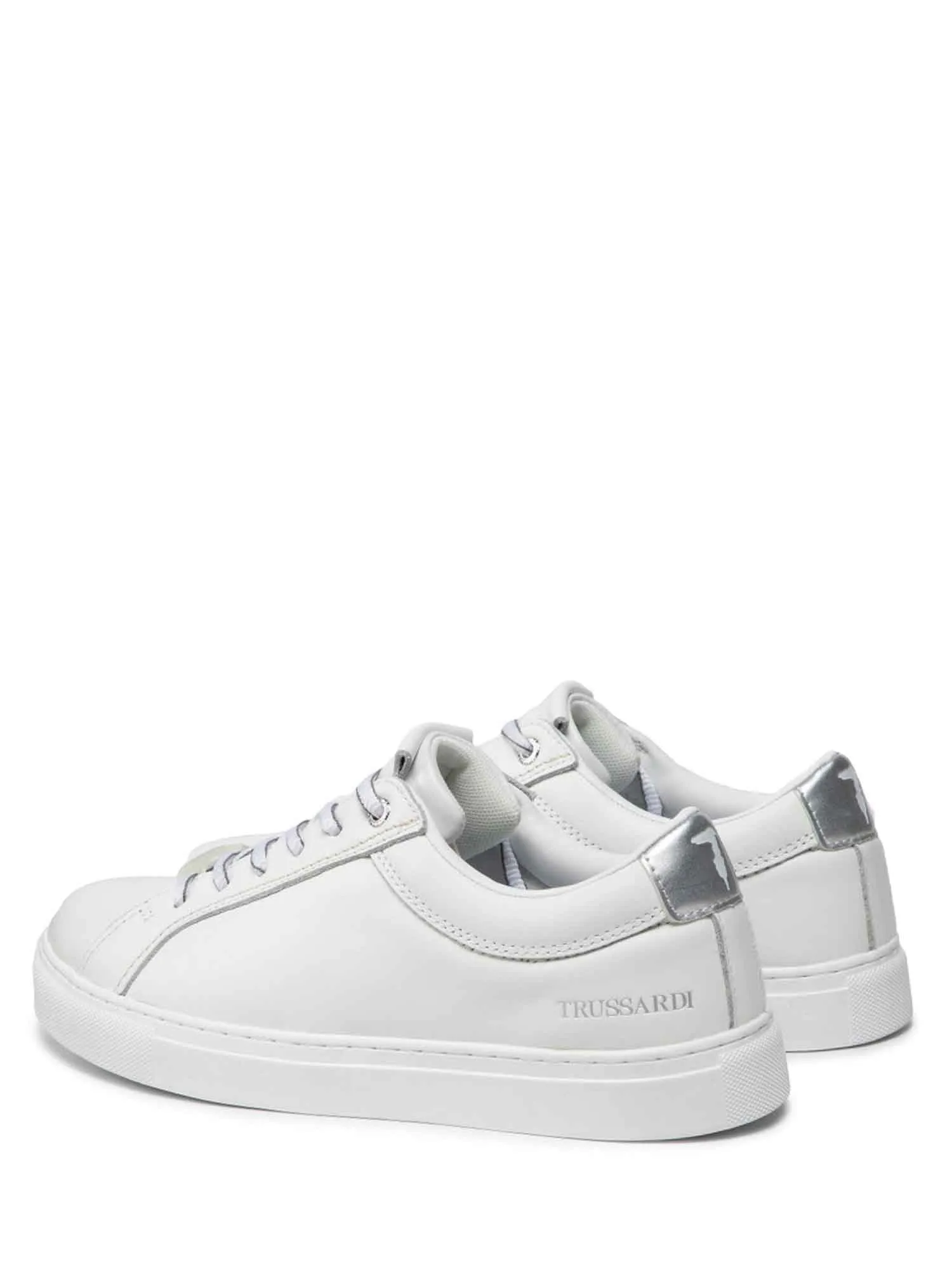 Trussardi Jeans Sneakers 77A00383-9Y099998