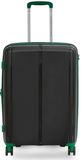 UCB Emerald (Black)