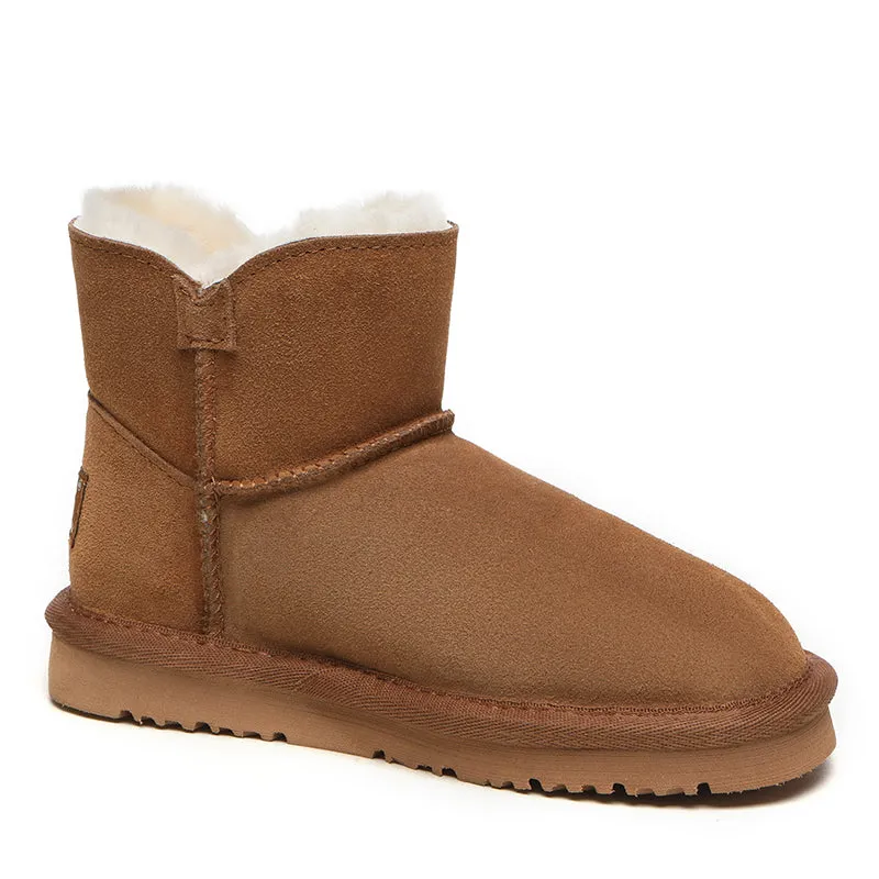 Ugg Nolan Kids Mini Button