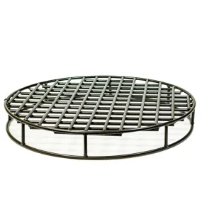 Walden Original Fire Pit Grate