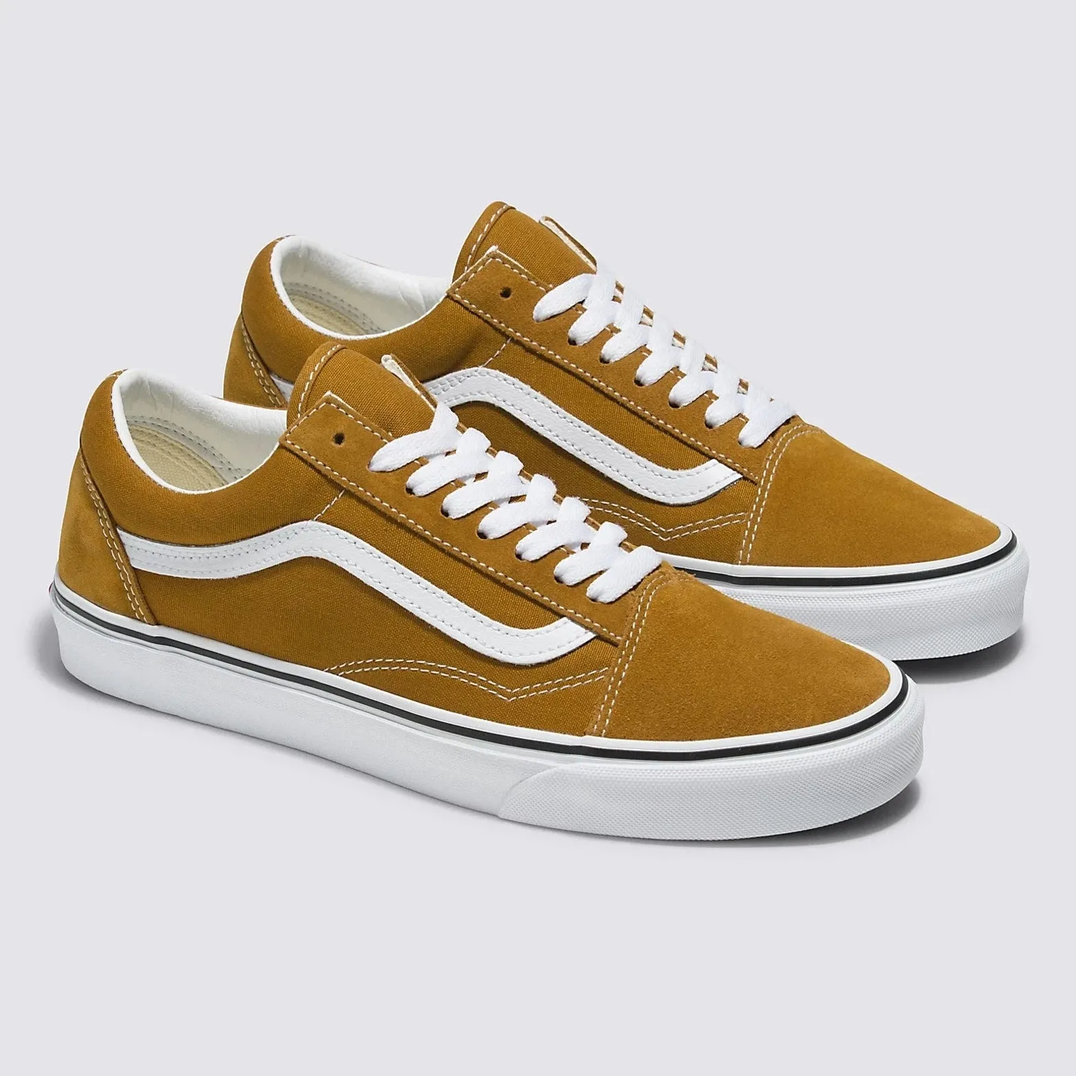 Women's Old Skool