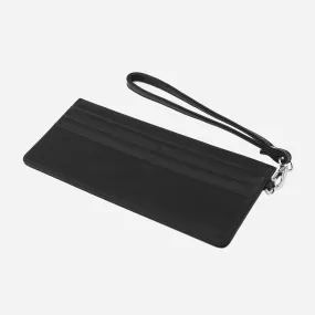 Wristlet - Black